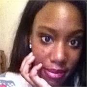 Soutien Scolaire aux élèves d'école primaire et collège / Baby Sitting